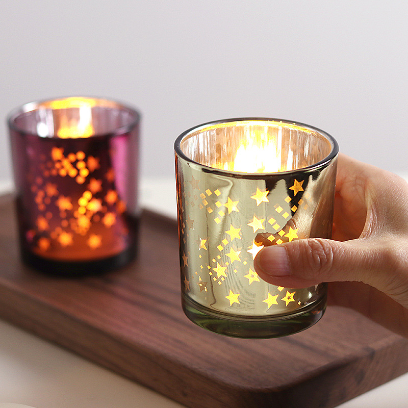 Christmas candle holder (4).jpg